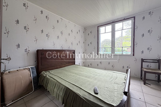 achat maison st-brevin-les-pins 44250