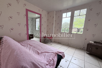achat maison st-brevin-les-pins 44250