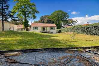 achat maison st-brevin-les-pins 44250