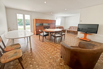 achat maison st-brevin-les-pins 44250