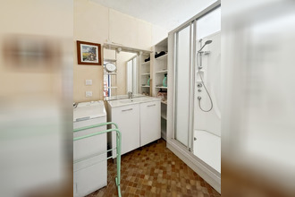 achat maison st-brevin-les-pins 44250