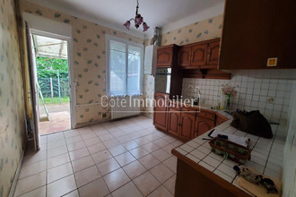 achat maison st-brevin-les-pins 44250