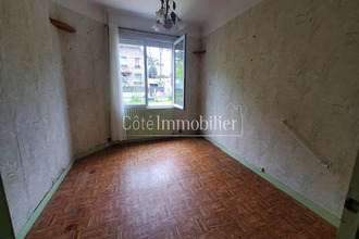 achat maison st-brevin-les-pins 44250