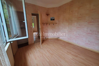 achat maison st-brevin-les-pins 44250