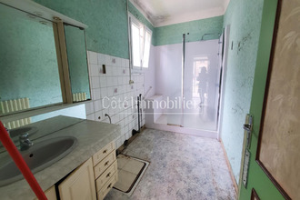 achat maison st-brevin-les-pins 44250
