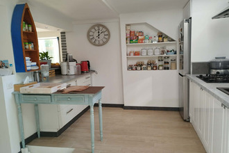 achat maison st-brevin-les-pins 44250