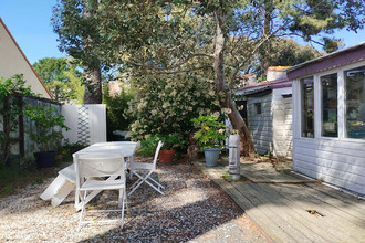 achat maison st-brevin-les-pins 44250