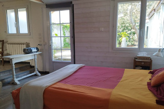 achat maison st-brevin-les-pins 44250