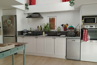 achat maison st-brevin-les-pins 44250