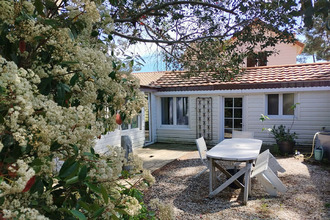achat maison st-brevin-les-pins 44250