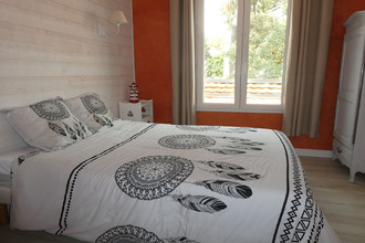 achat maison st-brevin-les-pins 44250