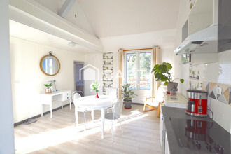 achat maison st-brevin-les-pins 44250