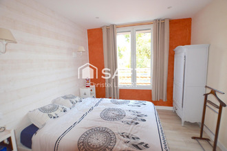 achat maison st-brevin-les-pins 44250