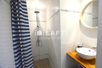 achat maison st-brevin-les-pins 44250