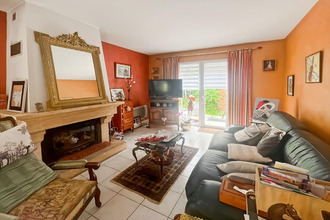 achat maison st-brevin-les-pins 44250