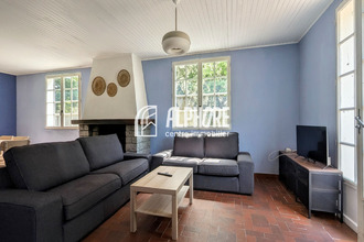 achat maison st-brevin-les-pins 44250