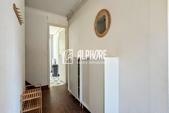 achat maison st-brevin-les-pins 44250