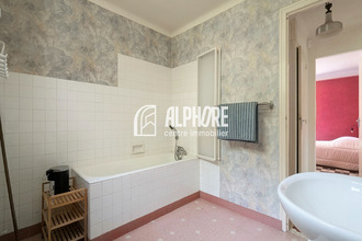 achat maison st-brevin-les-pins 44250