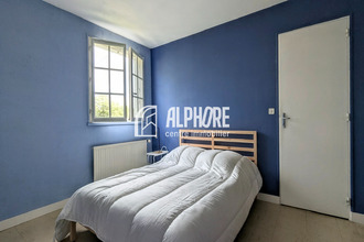 achat maison st-brevin-les-pins 44250