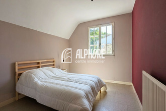 achat maison st-brevin-les-pins 44250