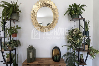 achat maison st-brevin-les-pins 44250
