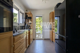 achat maison st-brevin-les-pins 44250