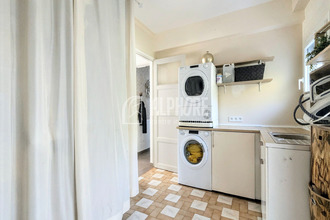 achat maison st-brevin-les-pins 44250