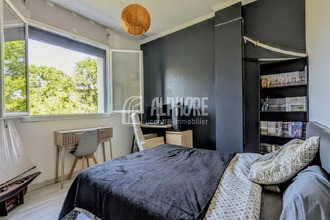 achat maison st-brevin-les-pins 44250