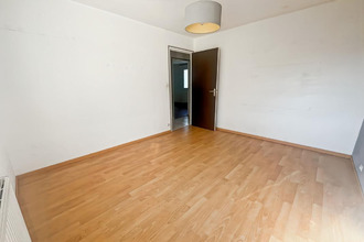 achat maison st-brevin-les-pins 44250
