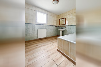 achat maison st-brevin-les-pins 44250