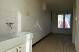 achat maison st-brevin-les-pins 44250