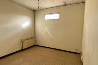 achat maison st-brevin-les-pins 44250