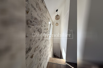 achat maison st-brevin-les-pins 44250