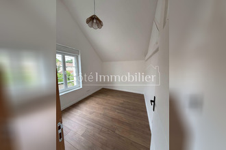 achat maison st-brevin-les-pins 44250
