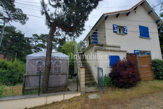 achat maison st-brevin-les-pins 44250