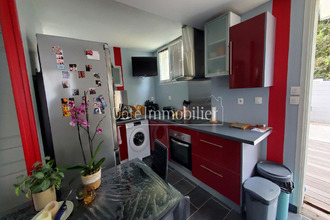 achat maison st-brevin-les-pins 44250