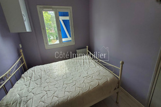 achat maison st-brevin-les-pins 44250