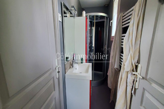 achat maison st-brevin-les-pins 44250