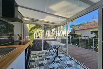 achat maison st-brevin-les-pins 44250