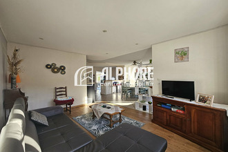 achat maison st-brevin-les-pins 44250