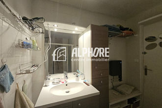 achat maison st-brevin-les-pins 44250