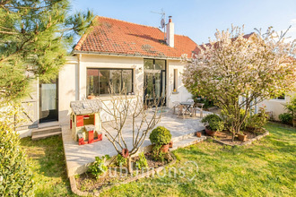 achat maison st-brevin-les-pins 44250