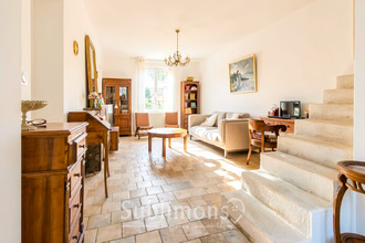 achat maison st-brevin-les-pins 44250