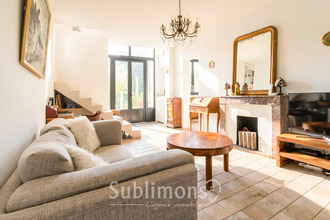achat maison st-brevin-les-pins 44250