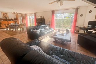 achat maison st-brevin-les-pins 44250