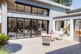 achat maison st-brevin-les-pins 44250