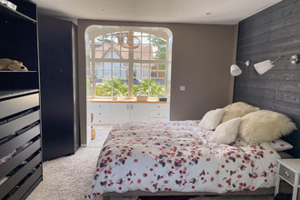 achat maison st-brevin-les-pins 44250
