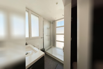 achat maison st-brevin-les-pins 44250