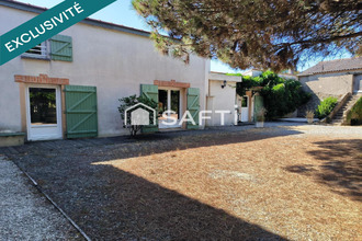 achat maison st-brevin-les-pins 44250