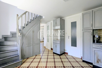 achat maison st-brevin-les-pins 44250